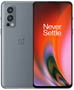 OnePlus Nord 2
