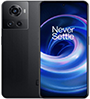 OnePlus Ace
